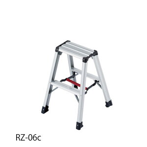���J��H��(Hasegawa) RZ �r�y RZ-06c �V����0.60m ����2.7kg �r�� �͂��� ���@�l�l���蔭�����i