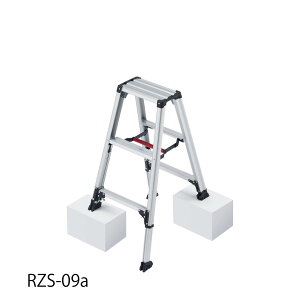���J��H��(Hasegawa) RZS �r�y�L�k�^�C�v RZS-09a �V����0.73�`0.94m ����4.7kg �r�� �͂��� ���@�l�l���蔭�����i