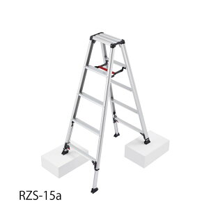 ���J��H��(Hasegawa) RZS �r�y�L�k�^�C�v RZS-15a �V����1.32�`1.53m ����6.5kg �r�� �͂��� ���@�l�l���蔭�����i