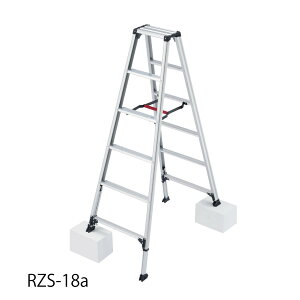 ���J��H��(Hasegawa) RZS �r�y�L�k�^�C�v RZS-18a �V����1.62�`1.83m ����7.5kg �r�� �͂��� ���@�l�l���蔭�����i