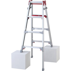 ���J��H��(Hasegawa) �͂������p�r�� RYR �V���K�}�� RYR-12a �V����1.02�`1.33m ����7.4kg �r�� �͂��� ���@�l�l���蔭�����i