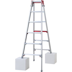 ���J��H��(Hasegawa) �͂������p�r�� RYR �V���K�}�� RYR-18a �V����1.61�`1.92m ����10.3kg �r�� �͂��� ���@�l�l���蔭�����i