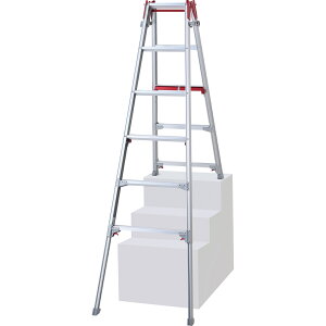 ���J��H��(Hasegawa) �͂������p�r�� RYRE �V���K�}�� RYRE-18a �V����1.61�`2.06m ����10.1kg �r�� �͂��� ���@�l�l���蔭�����i