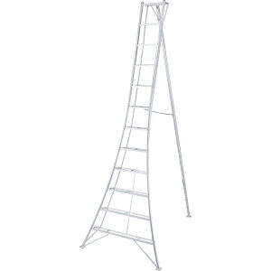 ���J��H��(Hasegawa) �O�r GSC �O�r�r�� GSC-360a ���|�p�O�r �O���[���X�e�b�v �V����3.61m ����11.8kg �O�r �r�� ���| ���@�l�l���蔭�����i