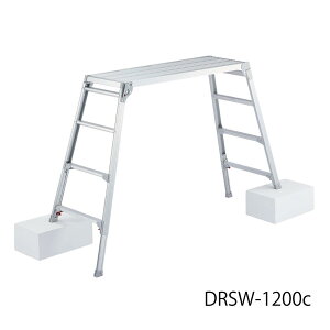 ���J��H��(Hasegawa) �r���L�k DRSW �r���L�k����� �A���~����� DRSW-1200c ���L�^�C�v �V����1.01~1.23m ����9kg ����� �L�k ���@�l�l���蔭�����i