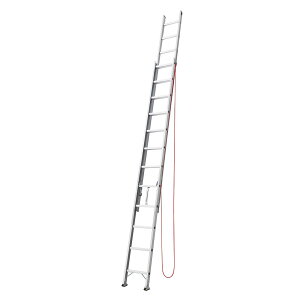 ���J��H��(Hasegawa) HE2 2�A�͂��� HE2-71a �y�ʃX�^���_�[�h�^�C�v �S��7.17m ����15.2kg �ő�g�p�d��100kg �͂��� �A���~ ��q ���@�l�l���蔭�����i