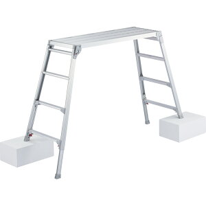 ���J��H�� DRSW-1200C �A���~�� �r���L�k������� (��������101cm����124cm) �@�l�l���蔭�����i
