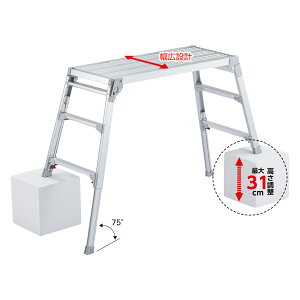 ���J��H�� �r���L�k������� DRSW-1000c ���L�^�C�v42cm �A���~�� �@�l�l���蔭�����i