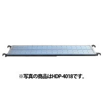 楽天市場】踏板 4018の通販