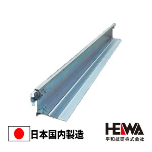 L^ gC {[h r_[At@p  HL2-12  B^Cv 475sb` aZ r_[At@