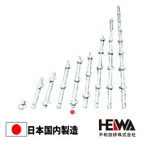 楽天市場】足場 セットの通販