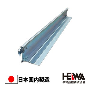 12Zbg L^ gC {[h r_[At@p  HL2-15  B^Cv 475sb` aZ r_[At@