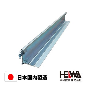 12Zbg L^ gC {[h r_[At@p  HL2-06  B^Cv 475sb` aZ r_[At@