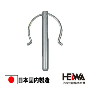 12Zbg tbNsHMN-2  aZ