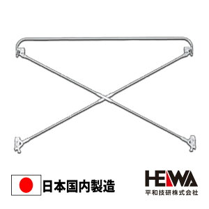 12Zbg gCAO02 At@p NTrps萠mu^nHBSTD-09  B^Cv 475sb` aZ r_[At@