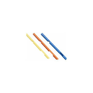 �K�[�h�� �X�����^�C�v �H���Ŕp �N�b�V���� �ŔK�[�h 285×1,400�p �� 40�Z�b�g AR-0811 �A���I ��������