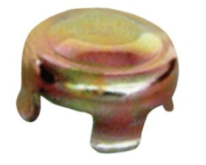 12Zbg PǑł݃Lbv  o X`[ 48.6 PǃLbv aZ 