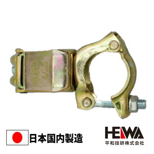 60.5×48.6Nv   PǃpCv