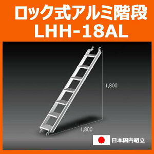 住宅建材 アルミ階段の人気商品 通販 価格比較 価格 Com