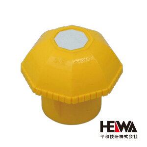 12Zbg P-Lbv PǗp aZ 