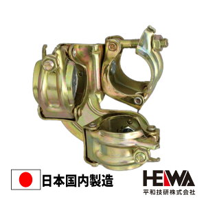 nEXNv III^ aZ  PǃpCv