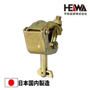 12Zbg ،~߃Nv aZ  PǃpCv