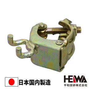 pV[gNv aZ  Nv PǃpCv