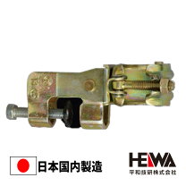 楽天市場】単管パイプ 規格 クランプの通販