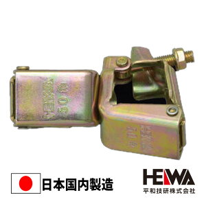 12Zbg 60px48.6 p Nv   aZ  PǃpCv