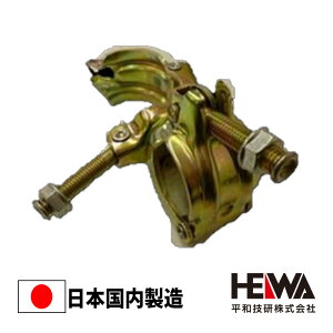 12Zbg ibg~ߕtpNv aZ 