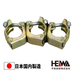 12Zbg OANv  48.6 aZ  PǃpCv