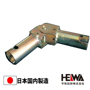 R[i[WCg 48.6p aZ  PǃpCv