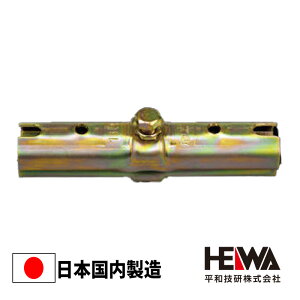 {WCg 48.6p aZ  PǃpCv