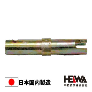 WCg 48.6p PǃpCv pCv p aZ  PǃpCv