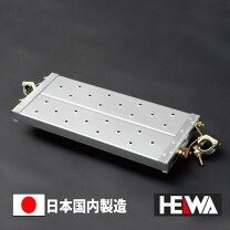 楽天市場】単管 足場 価格の通販