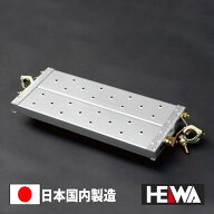 12個セット 自在ステップ 600巾 プレート 4段階式 コンビステップ 足場 足場材 仮設足場 バラ 平和技研 …