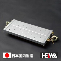 楽天市場】自在ステップ 600 プレートの通販