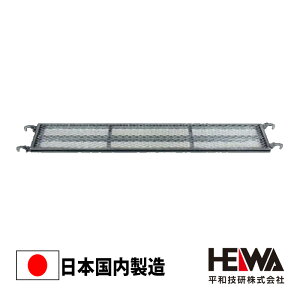  1500 250 HD-2515 A` aZ  wCr_[ ю A^Cv Ma^Cv wCr_[