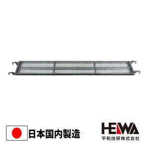 12Zbg  600 250 HD-2506 A` aZ  wCr_[