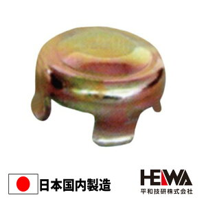 PǑł݃Lbv [  120 X`[ 48.6  PǃLbv 