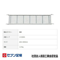 楽天市場】踏板 4018の通販