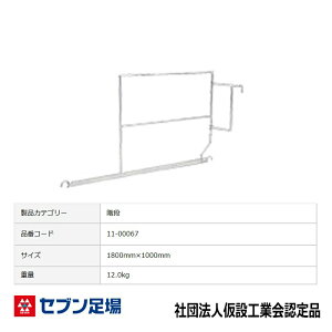 Ki萠g O  C^Cv