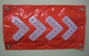 LED}OlbgV[g LED LEDVFu V[g A[V[g 10ᑗ