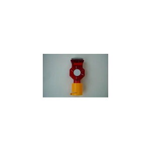 \[[LEDH oCX