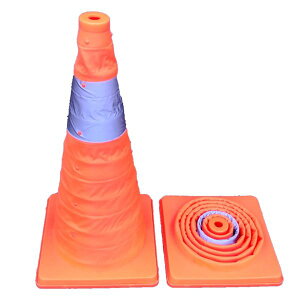 10{Zbg LkJ[R[ pC IW H62cm ܂肽 y Lk OpR[ pC f H X|[c Z