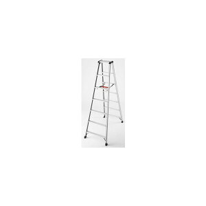 �r�� �r�y RZ-21c �A���~�� ����1.99m 7��