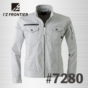 ACYteBA 3DXgb` [NWPbg #7280C/D I'Z FRONTIER ƕ