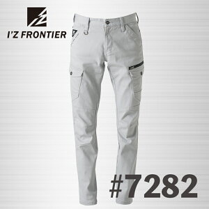 ACYteBA 3DXgb`J[Spc #7282C/D I'Z FRONTIER ƕ