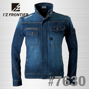 ACYteBA 2WAYXgb`3D[NWPbg #7630 I'Z FRONTIER ƕ