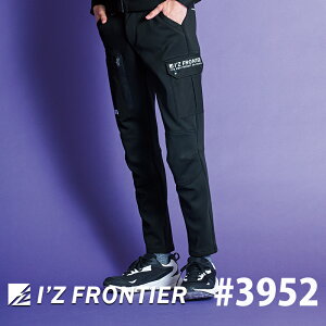 nCubhXgb`J[Spc #3952 IZ FRONTIER ACYteBA ƕ